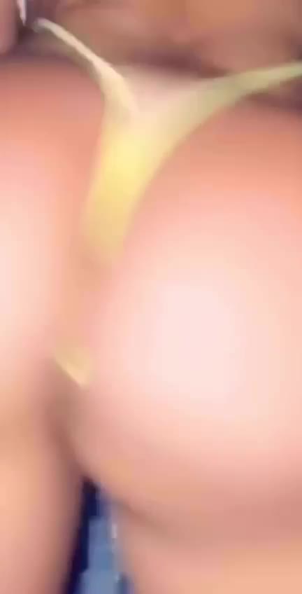 andreitax garcia onlyfans xxx