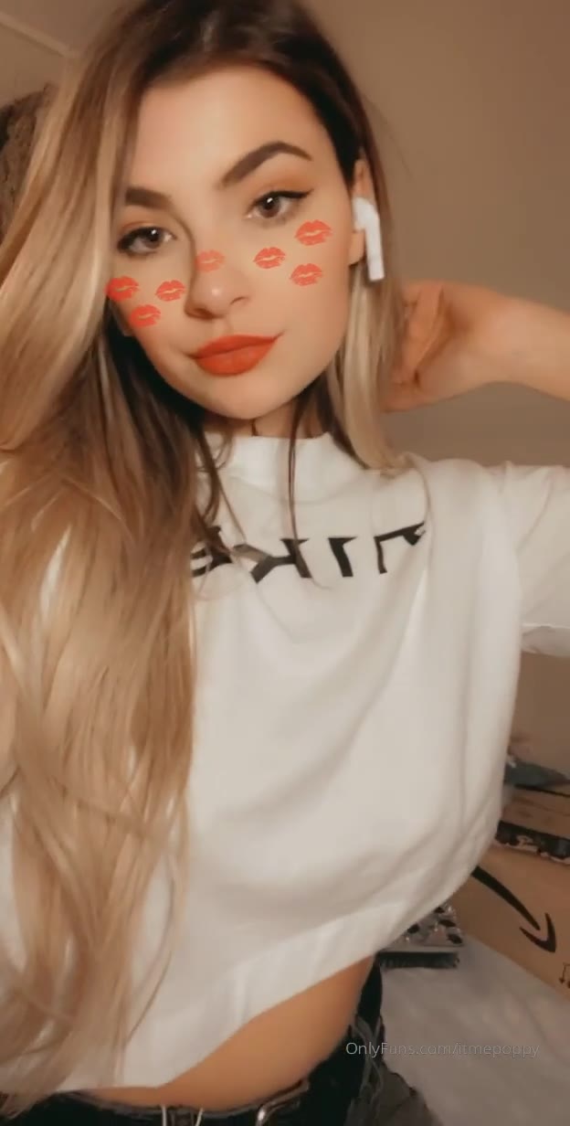 Epic racy Prosexx Fansly leak Video