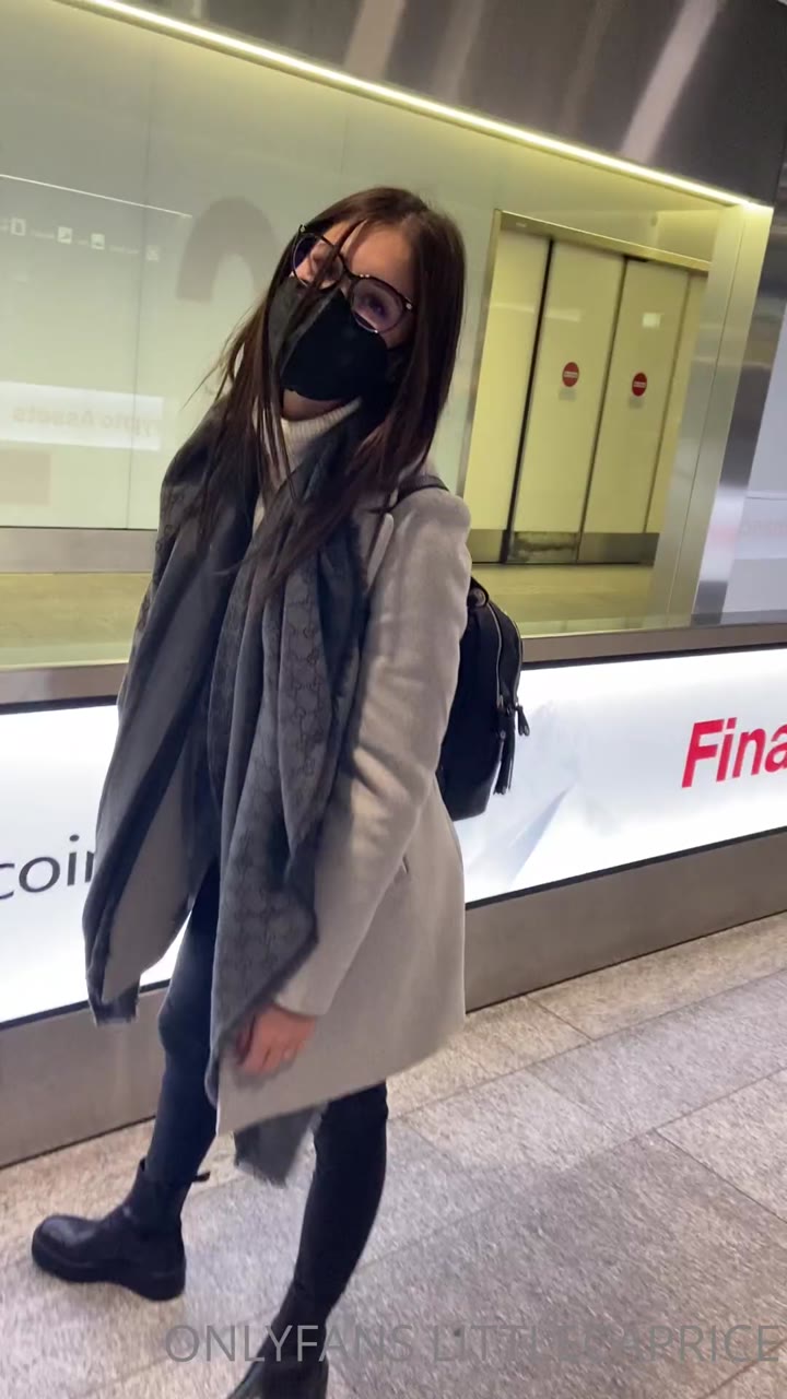 little caprice sex