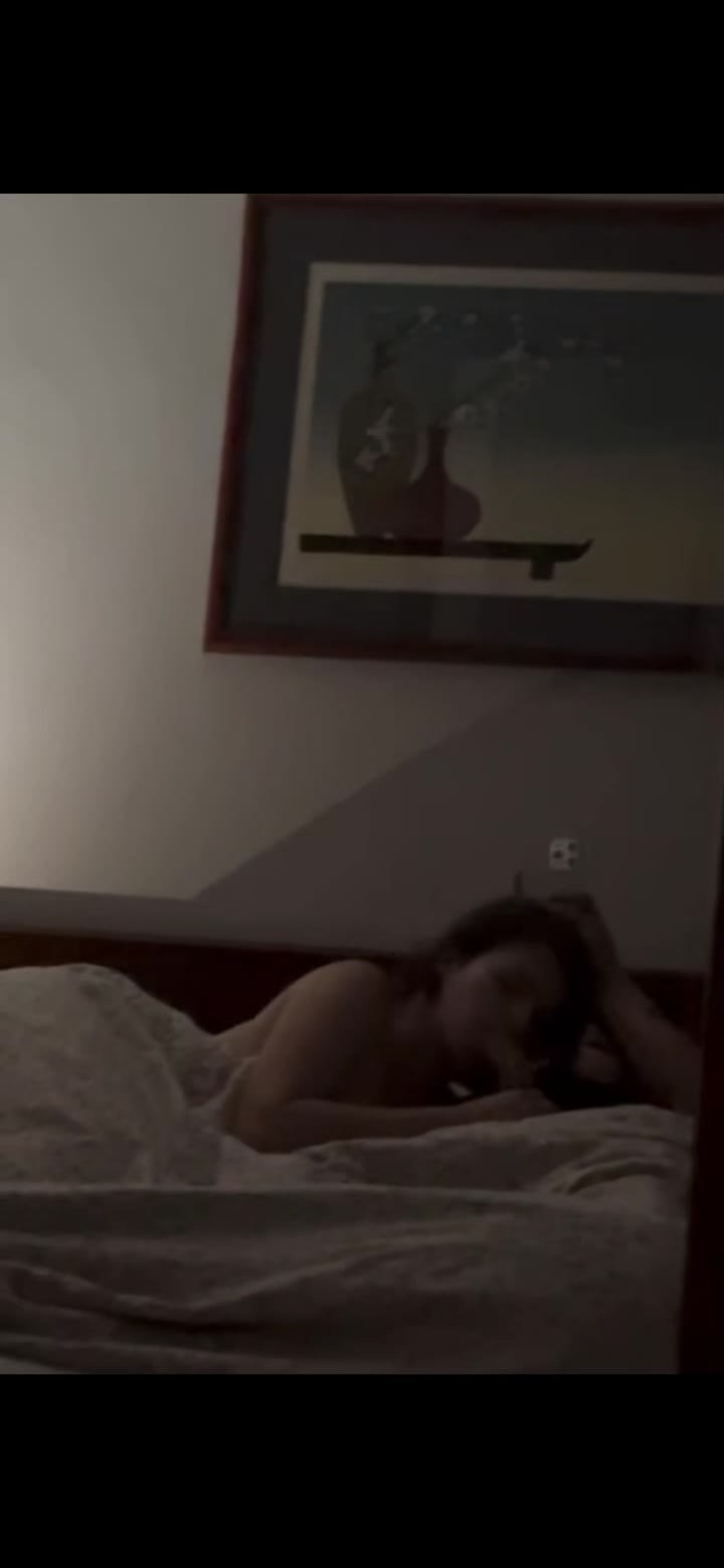 kerolay chaves nsfw