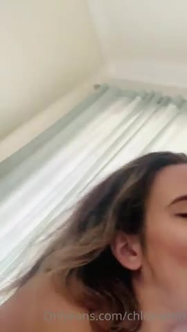 Chloe Lamb porn leak 28