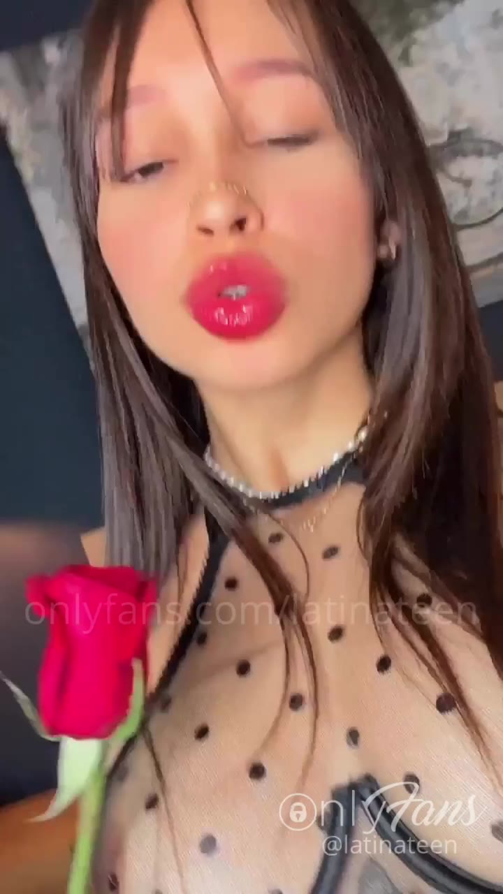 johana orozco edad