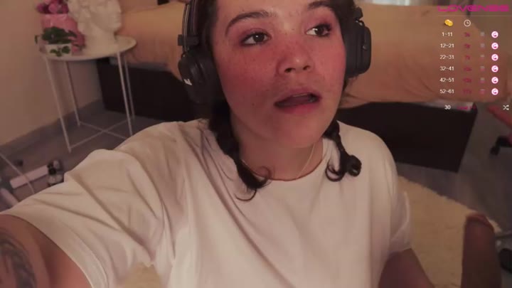 chery_lady22