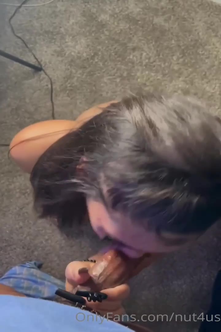 hot4lexi yoga