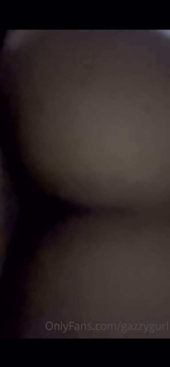 gazzygurl leak