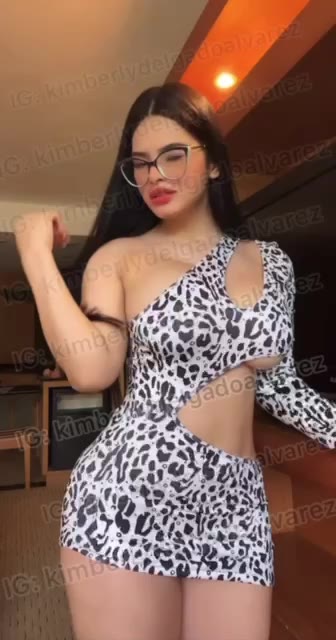 onlyfans.com kimberly delgado