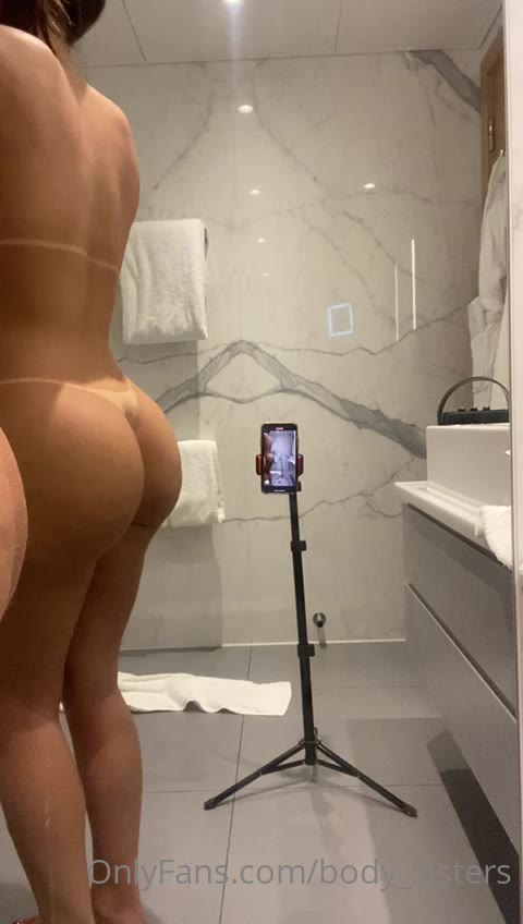 bru luccas bio