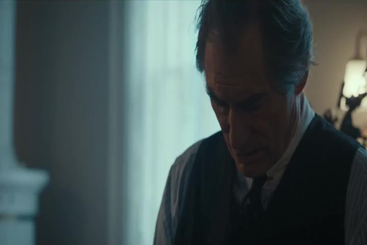 dainty wilder daddy