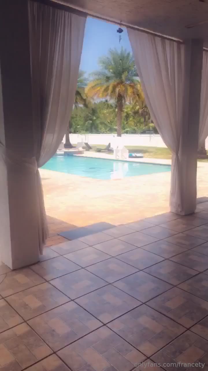 Francety onlyfans porn leak 6