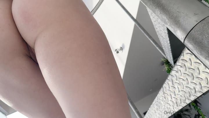 Prosexx nude leaks onlyfans PRIVATE