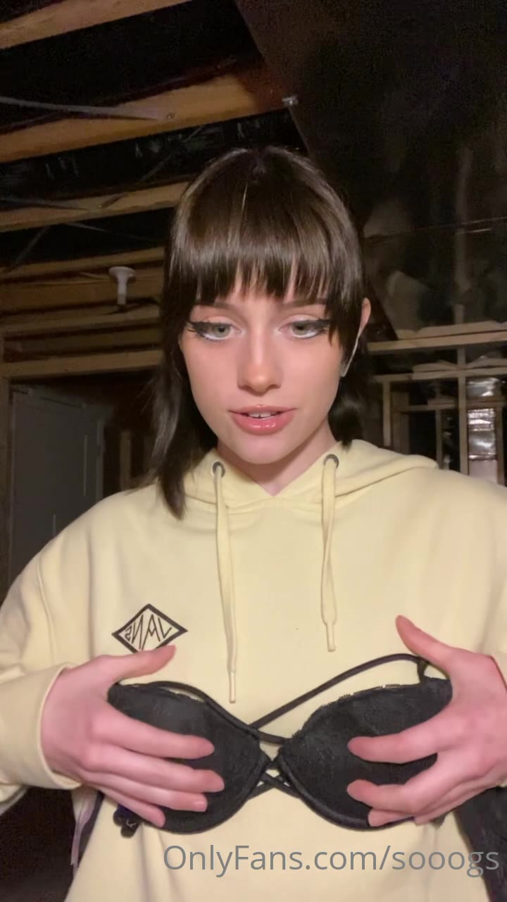 soogsx joi leak