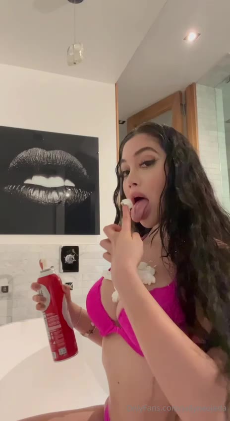 jailyne ojeda ochoa onlyfans leaked