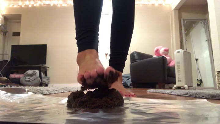 Dakotafade onlyfans porn leak 13