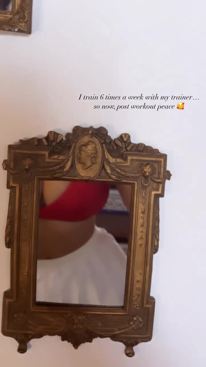 demi rose nude pic