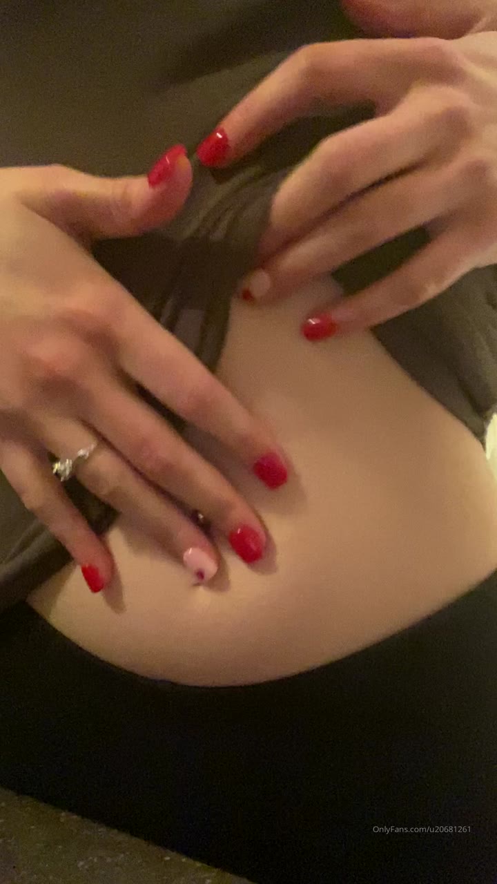 kenzieaaliyahxo onlyfans nudes