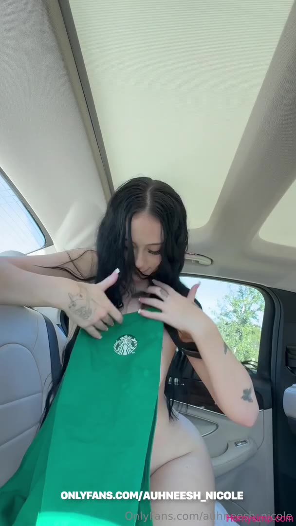 auhneesh nicole onlyfans videos