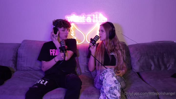 littlepolishangel destiny rose