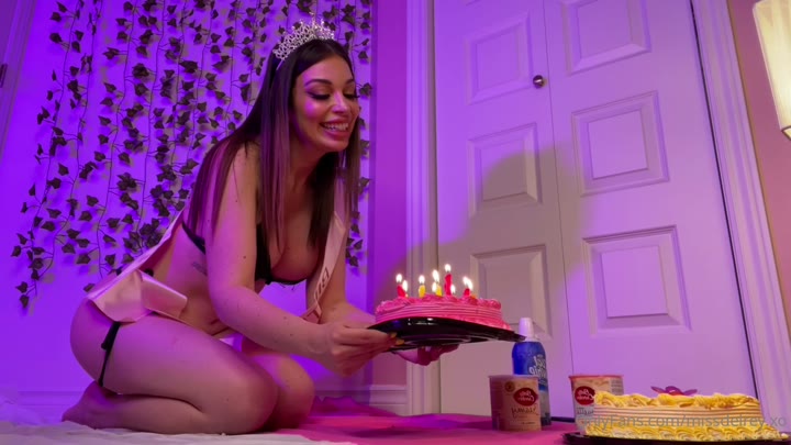 myladelrey free only fans