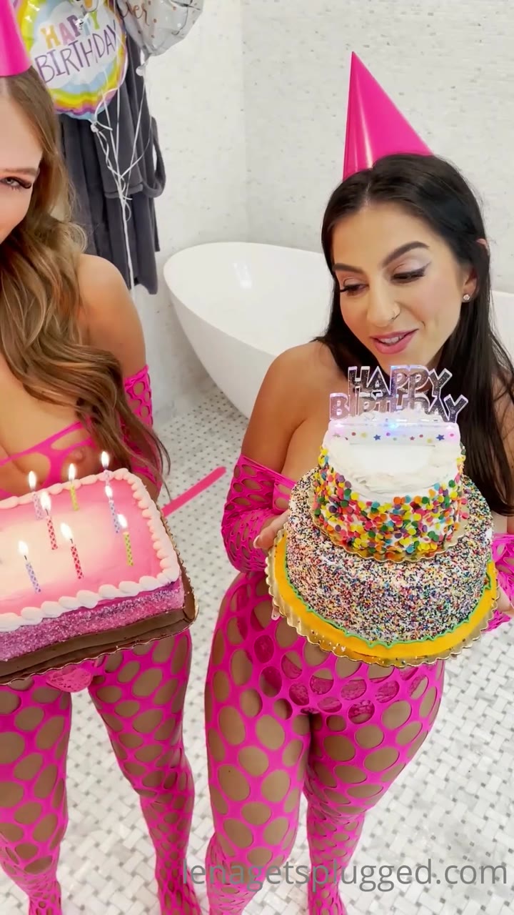 lenatheplug jason luv leaked