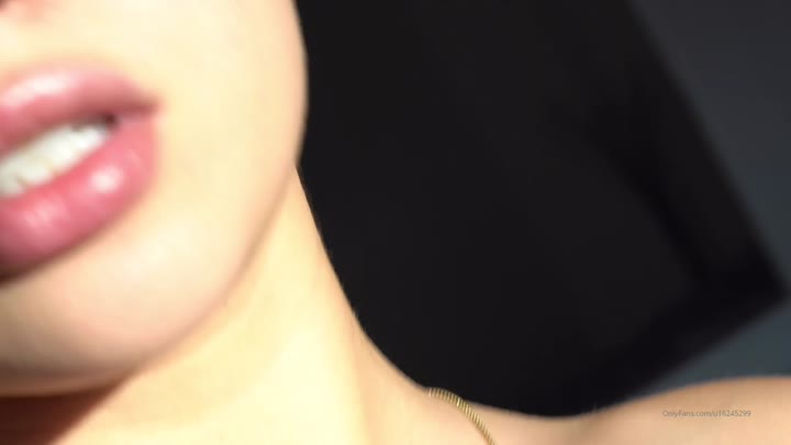 veronicaperasso before surgery