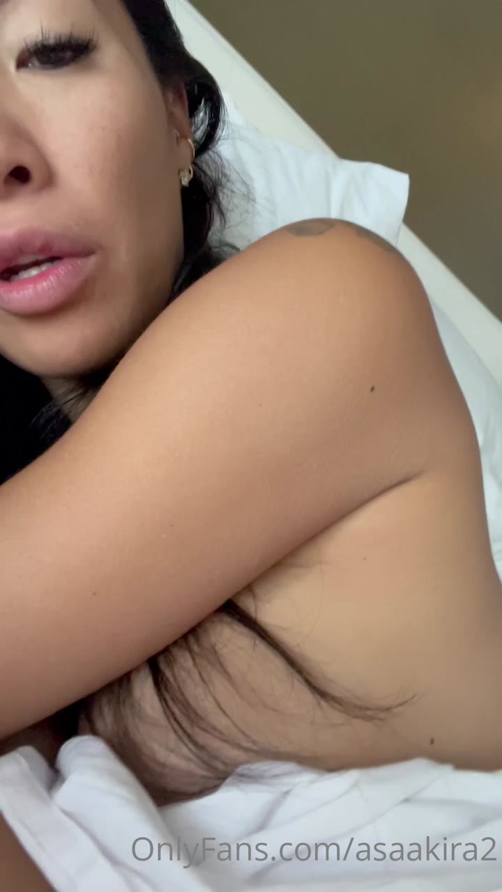 asa akira onlyfans videos