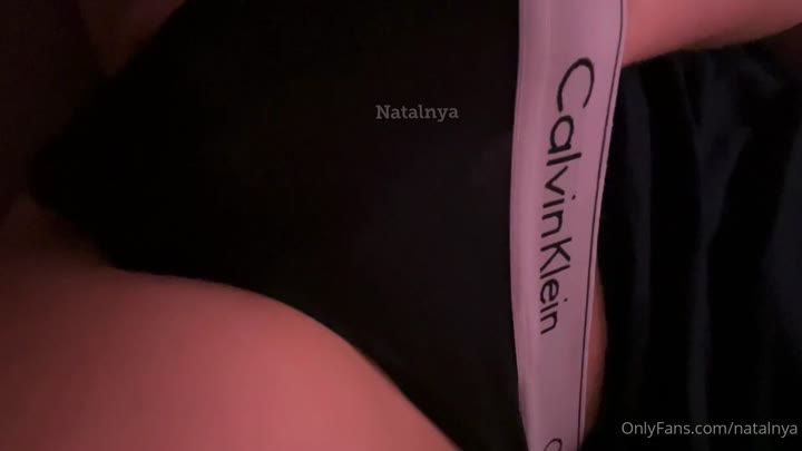natalnya onlyfans pics