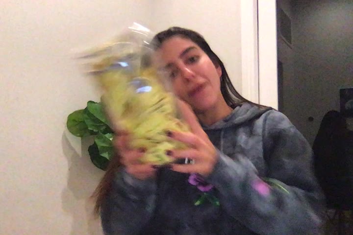 lenatheplug jason luv scene