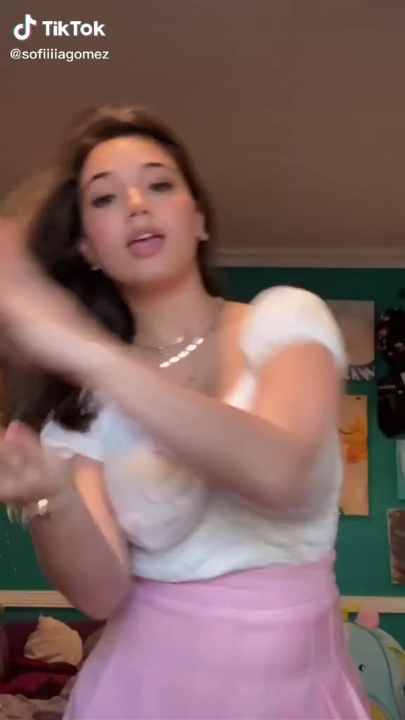 sofia gomez onlyfans porn leak 93
