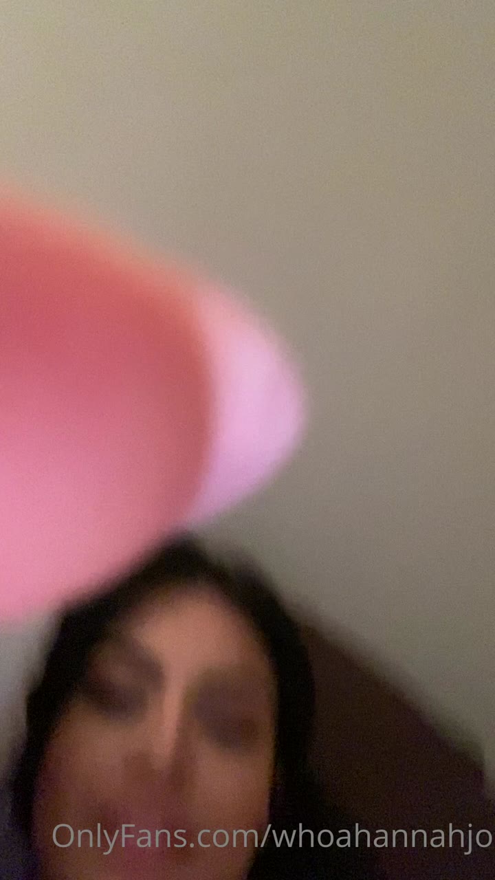 whoahannahjo torrent
