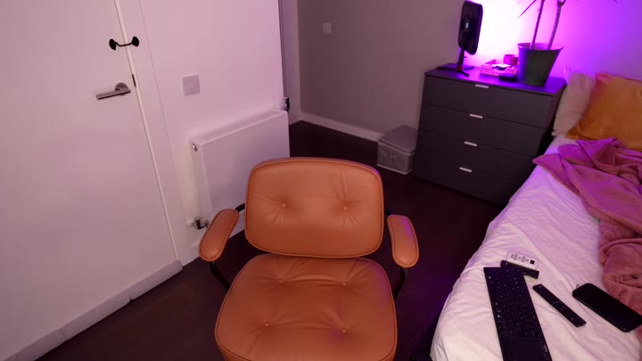 vixenps cam