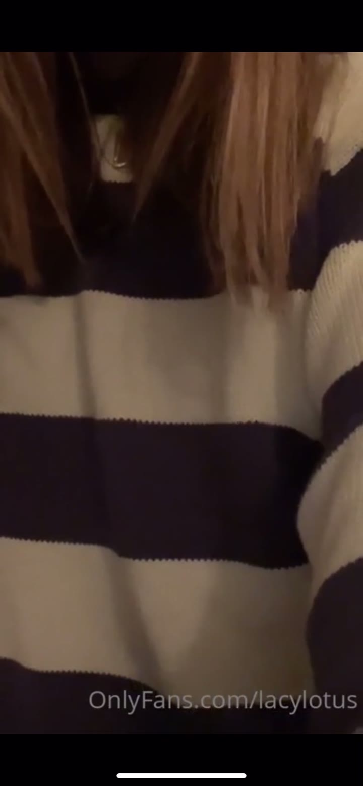 lacy lotus onlyfans free