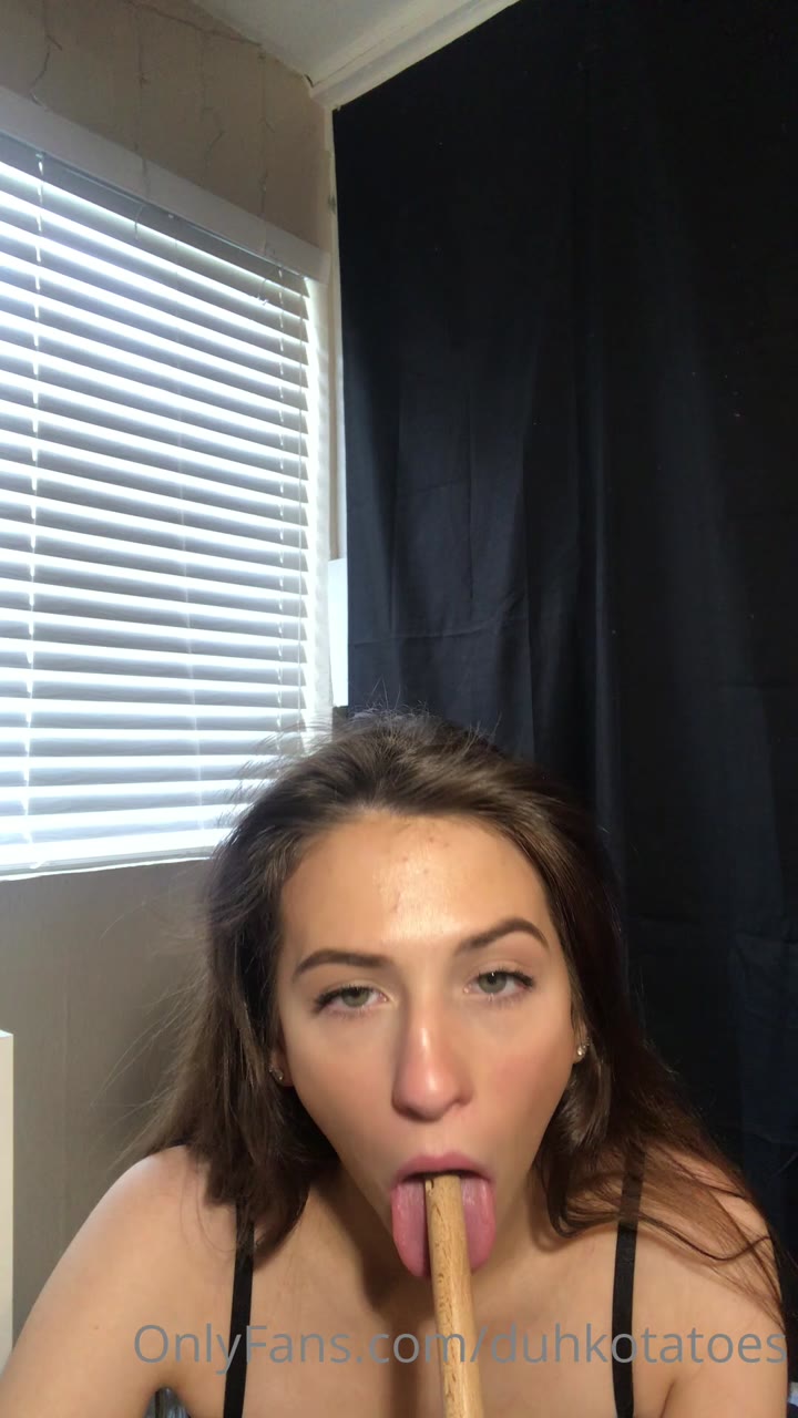dakotafade bj