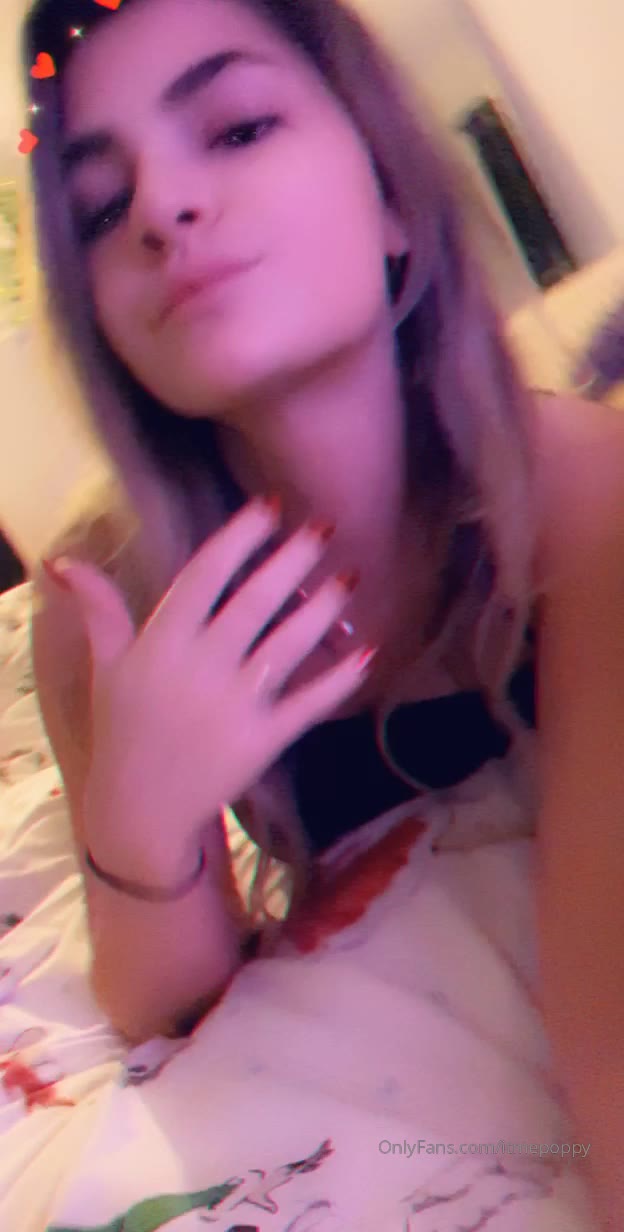 rose prosexx leaked onlyfans