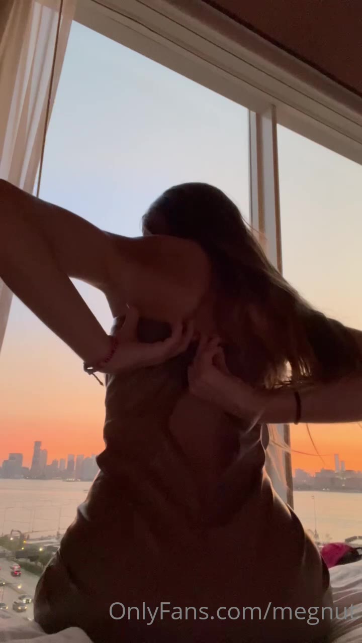 megnuts onlyfans