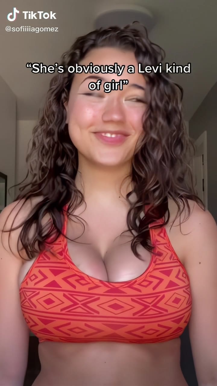sofiiiiagomez only fans