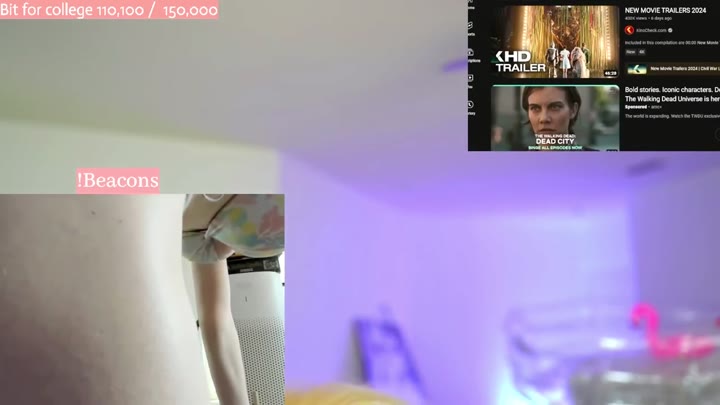 msfiiire nude
