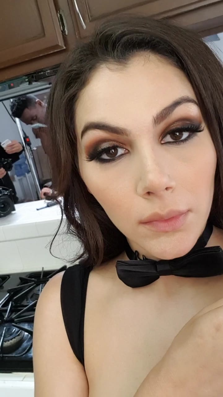 valentina nappi photos