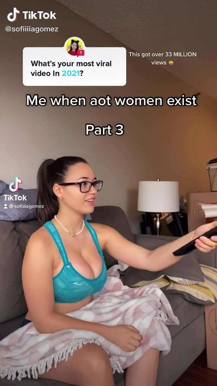 sofiiiiagomez youtube