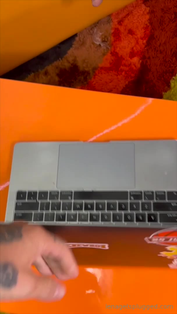 lena the plug onlyfans leaked
