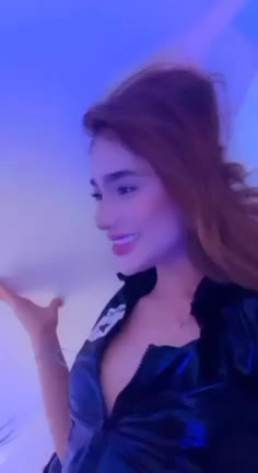 valentina rodríguez videos onlyfans
