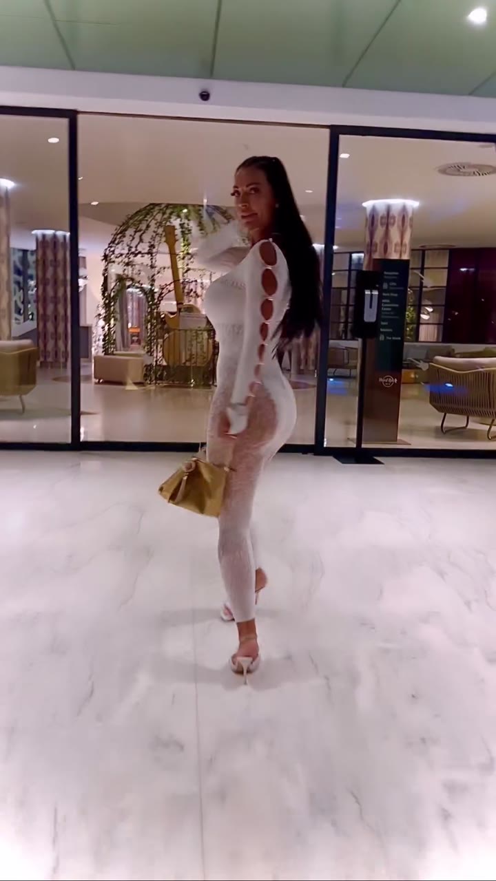 nadine kerastas cam
