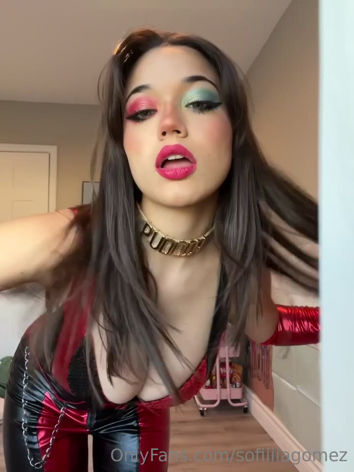 porn sofiiiiagomez