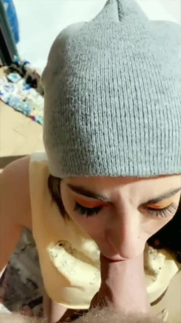 alexa pearl fucking