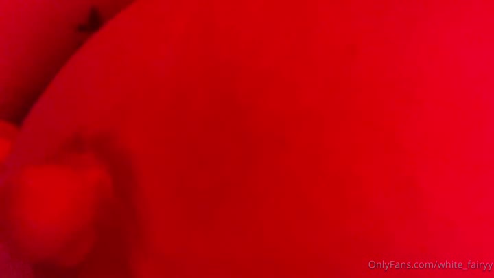 kerolay chaves leaked only fans
