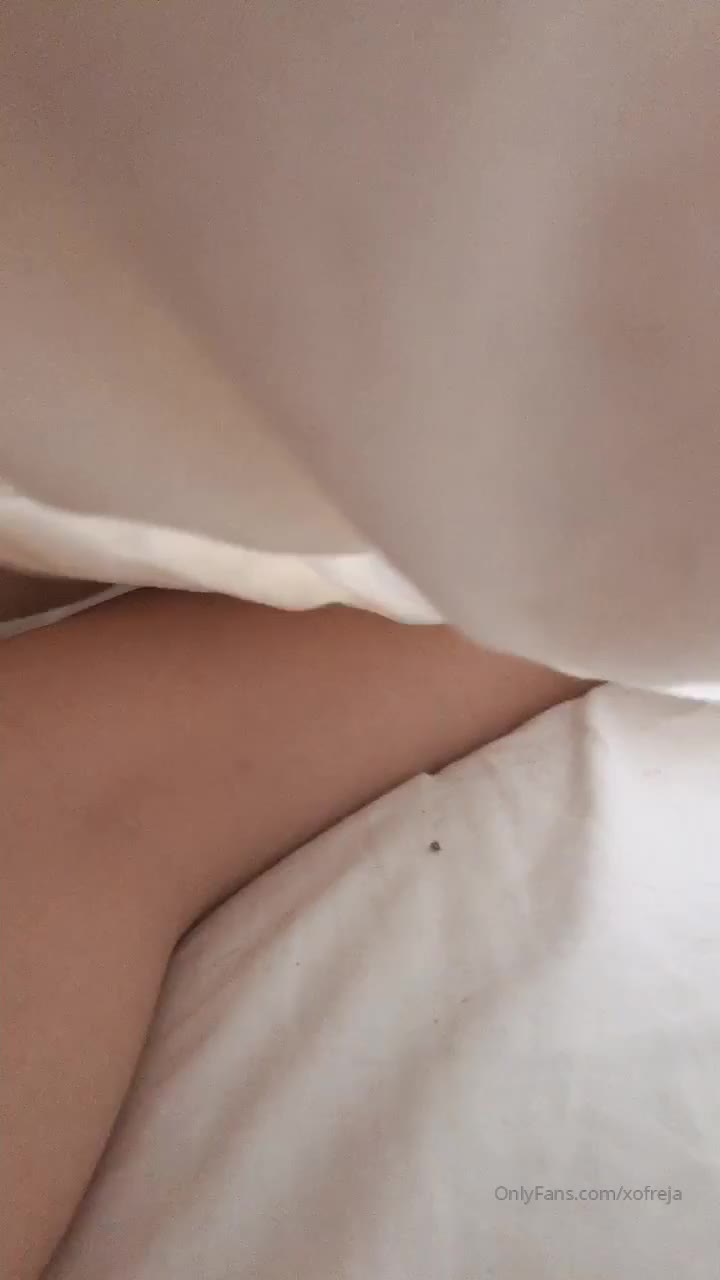 xofreja pov