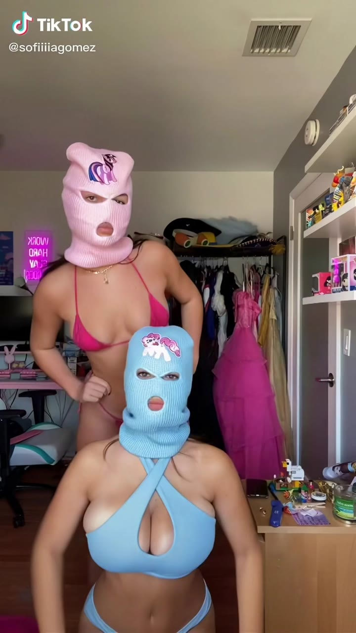 sofiiiiagomez only