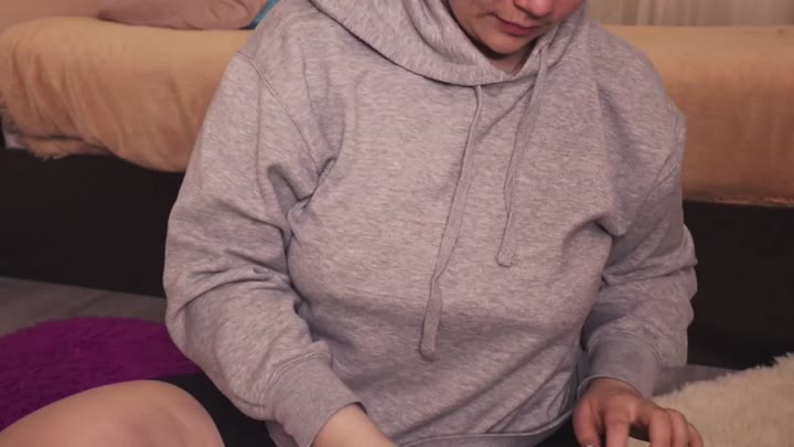 chery_lady22 bbc