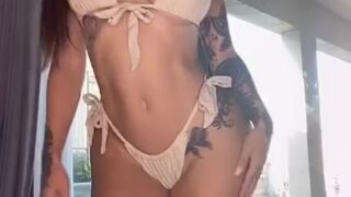 savanna santos onlyfans sex