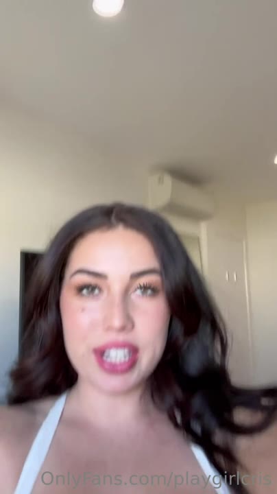 cristiana love onlyfans leaks