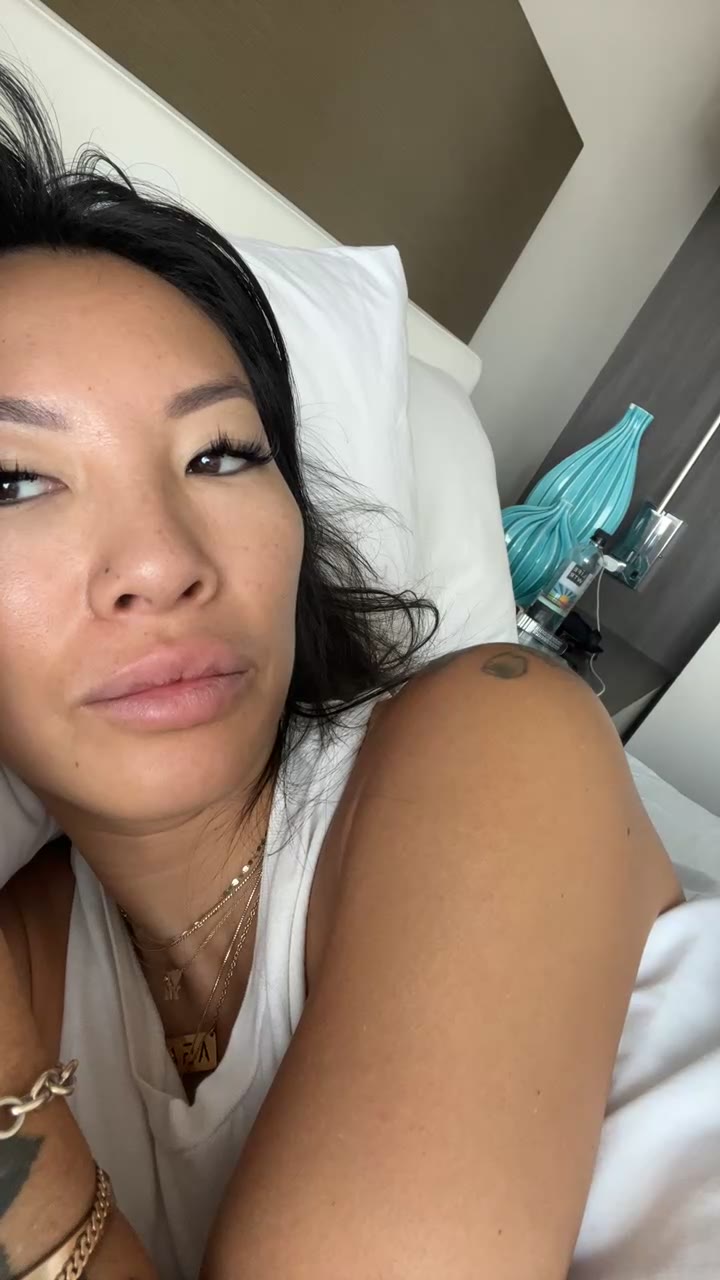 asa akira creampie